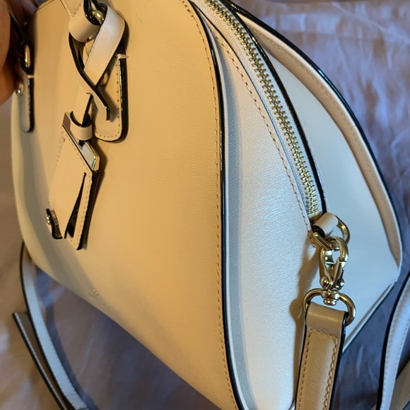 Kate Spade Nichols Street Riley - Picture 3 of 8